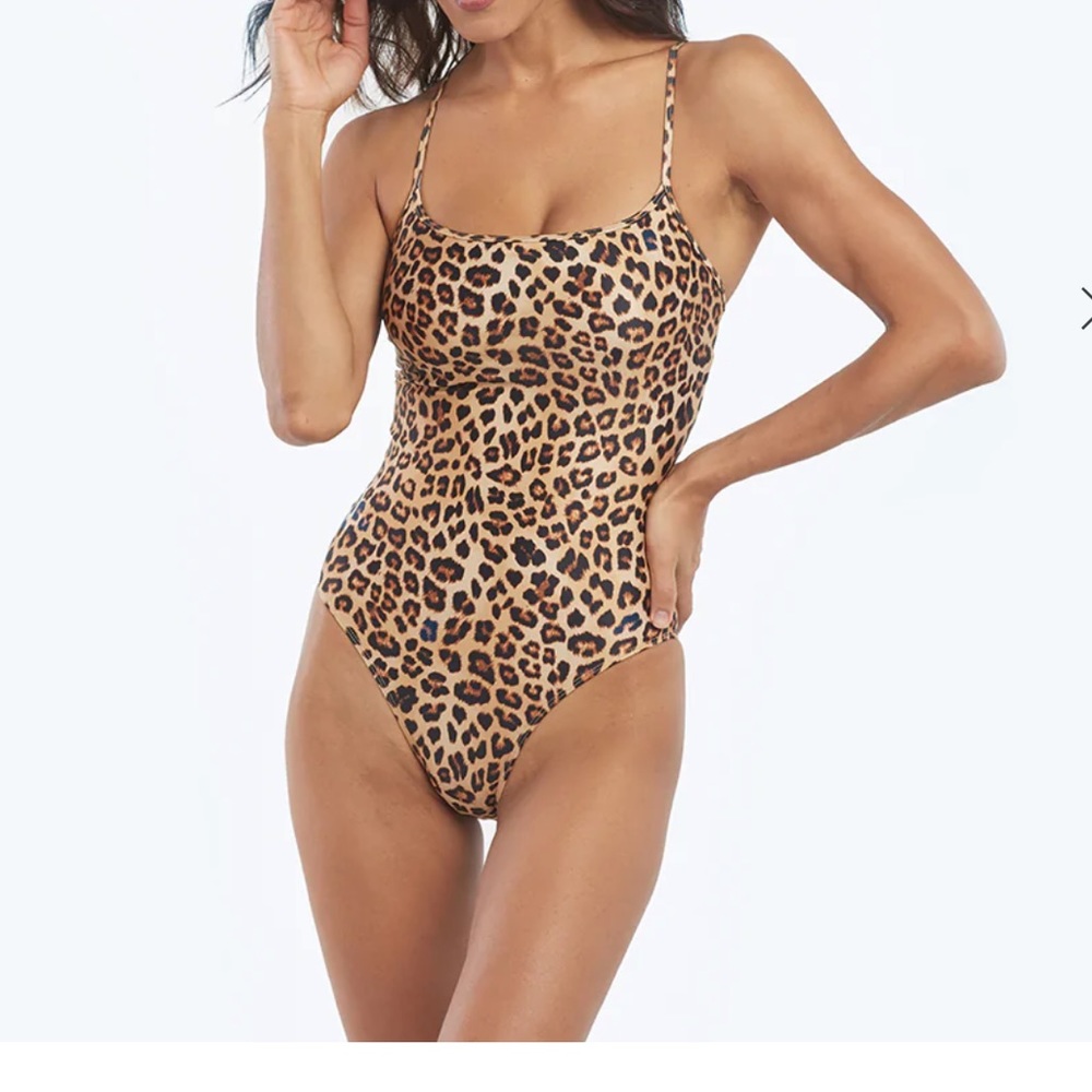 Summersault The Classic One Piece size 10